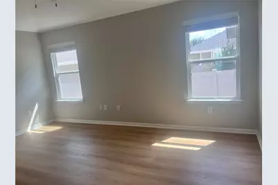 18307 Mammoth Cave Boulevard, Pflugerville, TX 78660 - Photo 11