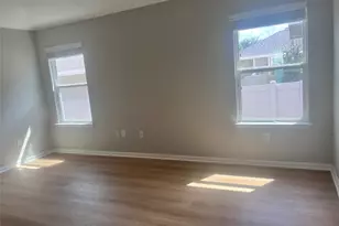18307 Mammoth Cave Blvd, Pflugerville, TX 78660 - Photo 11
