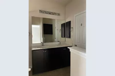 18307 Mammoth Cave Boulevard, Pflugerville, TX 78660 - Photo 13