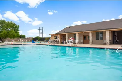 252 Firefox Way, Jarrell, TX 76537 - Photo 5