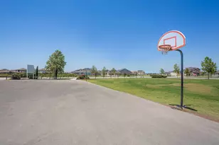 252 Firefox Wy, Jarrell, TX 76537 - Photo 5
