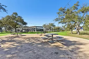 252 Firefox Wy, Jarrell, TX 76537 - Photo 11