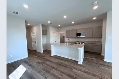252 Firefox Way, Jarrell, TX 76537 - Photo 3