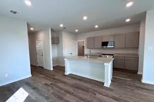 252 Firefox Wy, Jarrell, TX 76537 - Photo 3