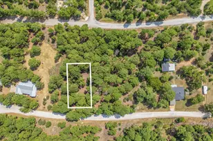 Tbd Koolua Dr, Bastrop, TX 78602 - Photo 1