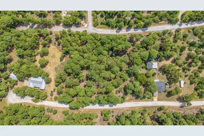 Tbd Koolua Drive, Bastrop, TX 78602 - Photo 3