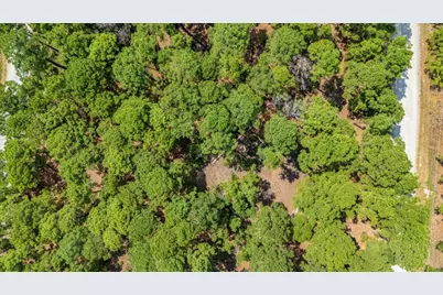 Tbd Koolua Drive, Bastrop, TX 78602 - Photo 7