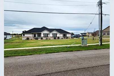 1411 Old Thorndale Road, Taylor, TX 76574 - Photo 3