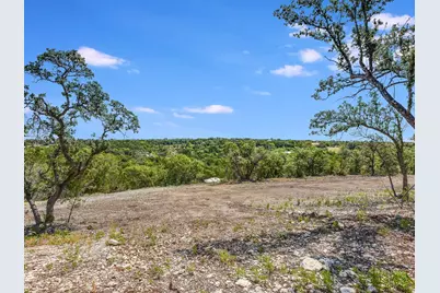 13404 Cedar Lime Road, Leander, TX 78641 - Photo 29