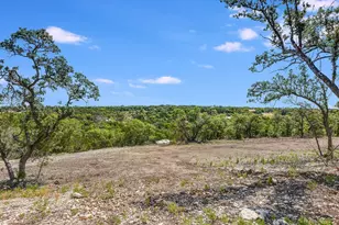13404 Cedar Lime Rd, Leander, TX 78641 - Photo 29