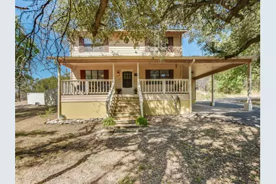 13404 Cedar Lime Road, Leander, TX 78641 - Photo 5