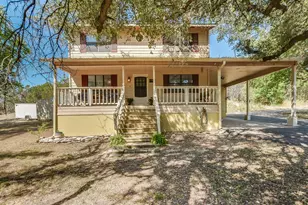 13404 Cedar Lime Rd, Leander, TX 78641 - Photo 5