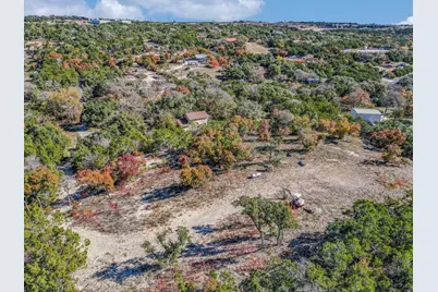 13404 Cedar Lime Road, Leander, TX 78641 - Photo 11