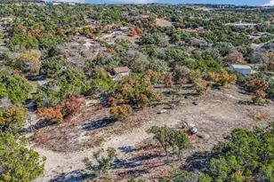13404 Cedar Lime Rd, Leander, TX 78641 - Photo 11