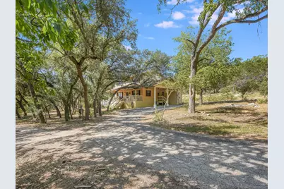 13404 Cedar Lime Road, Leander, TX 78641 - Photo 7