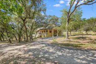 13404 Cedar Lime Rd, Leander, TX 78641 - Photo 7
