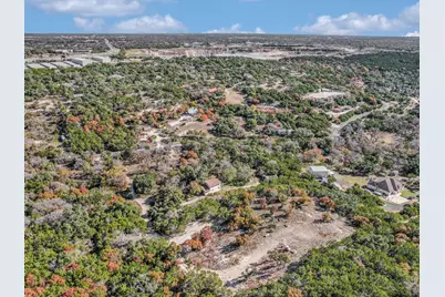 13404 Cedar Lime Road, Leander, TX 78641 - Photo 3
