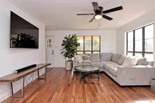 13404 Cedar Lime Rd, Leander, TX 78641 - Photo 15