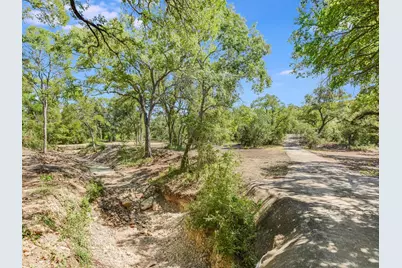 13404 Cedar Lime Road, Leander, TX 78641 - Photo 27