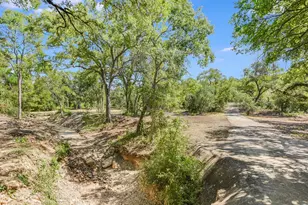 13404 Cedar Lime Rd, Leander, TX 78641 - Photo 27