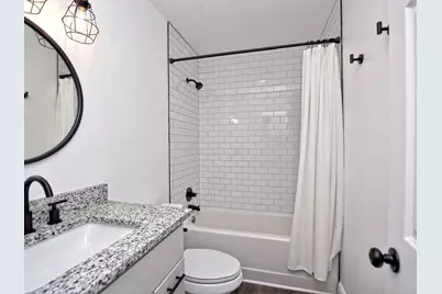 13404 Cedar Lime Road, Leander, TX 78641 - Photo 23