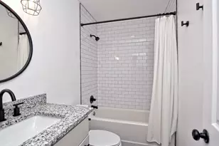 13404 Cedar Lime Rd, Leander, TX 78641 - Photo 23