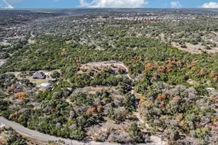 13404 Cedar Lime Rd, Leander, TX 78641 - Photo 1