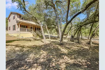 13404 Cedar Lime Road, Leander, TX 78641 - Photo 9