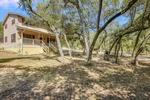 13404 Cedar Lime Rd, Leander, TX 78641 - Photo 9
