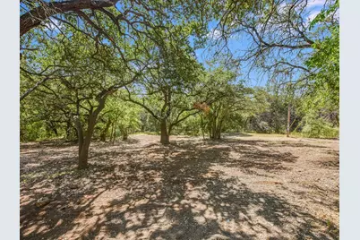 13404 Cedar Lime Road, Leander, TX 78641 - Photo 25