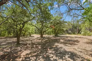 13404 Cedar Lime Rd, Leander, TX 78641 - Photo 25