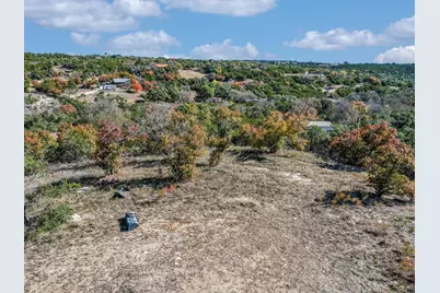 13404 Cedar Lime Road, Leander, TX 78641 - Photo 13