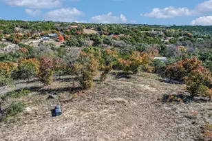 13404 Cedar Lime Rd, Leander, TX 78641 - Photo 13