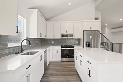 11151 State Highway 71, Spicewood, TX 78669 - Photo 33