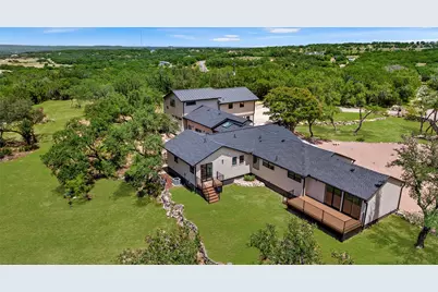11151 State Highway 71, Spicewood, TX 78669 - Photo 3
