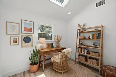 11151 State Highway 71, Spicewood, TX 78669 - Photo 27