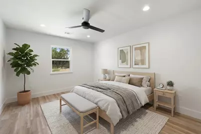 11151 State Highway 71, Spicewood, TX 78669 - Photo 25