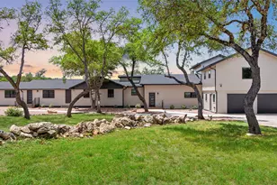 11151 State Hwy 71, Spicewood, TX 78669 - Photo 1