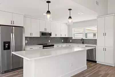 11151 State Highway 71, Spicewood, TX 78669 - Photo 21