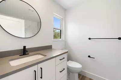 11151 State Highway 71, Spicewood, TX 78669 - Photo 13