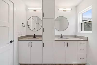 11151 State Highway 71, Spicewood, TX 78669 - Photo 11