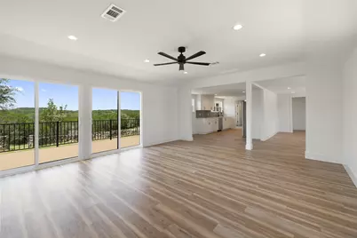 11151 State Highway 71, Spicewood, TX 78669 - Photo 5