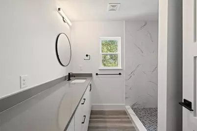 11151 State Highway 71, Spicewood, TX 78669 - Photo 35