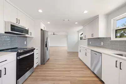 11151 State Highway 71, Spicewood, TX 78669 - Photo 7