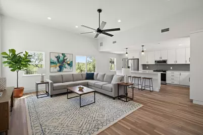 11151 State Highway 71, Spicewood, TX 78669 - Photo 19