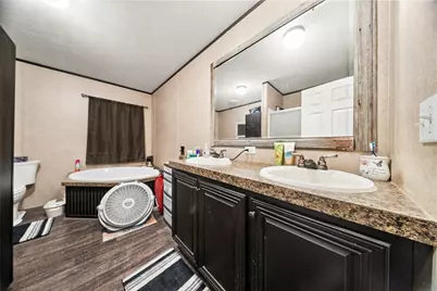 5101 County Road 463, Elgin, TX 78621 - Photo 27