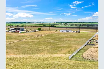 5101 County Road 463, Elgin, TX 78621 - Photo 17