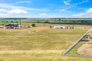 5101 Co Rd 463, Elgin, TX 78621 - Photo 17