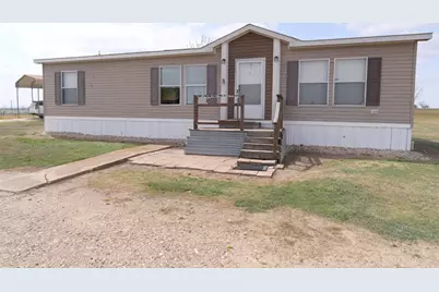 5101 County Road 463, Elgin, TX 78621 - Photo 19