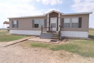 5101 Co Rd 463, Elgin, TX 78621 - Photo 19